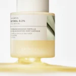 SKIN 1004 Centella Retinol 0.2 Boosting Shot Ampoule - 30ml