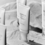 SKIN1004 Madagascar Centella Tone Brightening Capsule Cream - 75ml