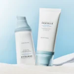 SKIN 1004 - Madagascar Centella Hyalu-Cica Water-Fit Sun Serum - 50ml