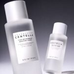 Skin 1004 Madagascar Centella Tone Brightening Boosting Toner - 210ml