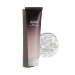 Haruharu Wonder Black Rice Moisture 5.5 Soft Cleansing Gel 100ml