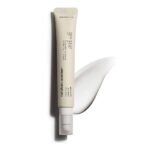 Haruharu Wonder Black Rice Bakuchiol Eye Cream (20ml) - Image 2