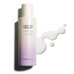 HaruHaru Wonder Black Rice Probiotics Barrier Essence 120ml