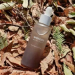 Haruharu Black Rice Facial Oil 30ml