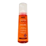 Cantu Shea Butter Wave Whip Curling Mousse-248ml