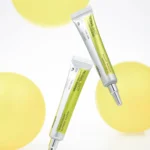 Celimax Retinol shot Tightening Booster-15ml
