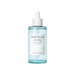 SKIN1004 Madagascar Centella Hyalu-Cica Blue Serum-50ml