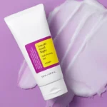 Cosrx Low pH Goodnight Soft Peeling Gel