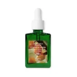 Dr. Althea Gentle Vitamin C Serum 30ml (Korea)