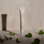 Haruharu Wonder Black Rice Bakuchiol Eye Cream (20ml)