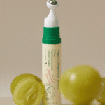 AXIS-Y Vegan Collagen Eye Serum-10ml