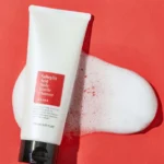 COSRX Salicylic Acid Daily Gentle Cleanser-150ml