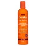 Cantu Moisturising Curl Activator Cream-355ml