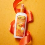 Cantu Coil Calm Detangler-237ml