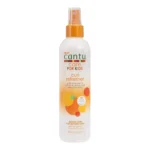 Cantu Care For Kids Curl Refresher-236ml