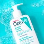 CeraVe Blemish Control Cleanser-236ml