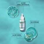 Garnier Hyaluronic Aloe Replumping Serum-30ml