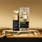 L'Oreal Paris - Age Perfect Cell Renewal Anti-Aging Eye Cream - 15ml