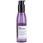 L’Oreal professionnel Liss unlimited shampoo