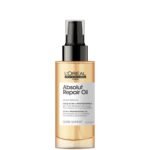 Loreal Professionnel Absolut Repair oil