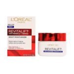 L’Oreal Paris Revitalift Night Cream-50ml