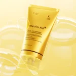Medicube Kojic Acid Turmeric Night Wrapping Mask- 75ml