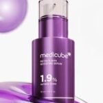 Medicube Retinol NMN Boosting Serum-30ml