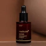 Medicube Glutathione Glow Serum-30ml