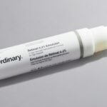 The Ordinary Retinal 0.2% Emulsion-15ml