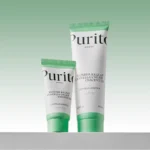 Purito Wonder Releaf Centella Daily Sun Lotion SPF50+ PA++++-60ml