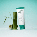 Purito Seoul Mighty Bamboo Panthenol Cream – 100ml