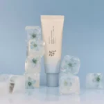 Beauty of Joseon Relief Sun Aqua Fresh : Rice + B5 (SPF50+ PA++++) 50ml