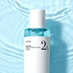 ANUA BHA 2+ Gentle Exfoliating Toner-150ml