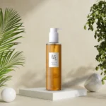 Beauty of Joseon Ginseng Cleansing Oil-210ml