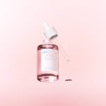 SKIN1004 Madagascar Centella Poremizing Fresh Ampoule
