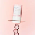 SKIN1004 Madagascar Centella Poremizing Quick Clay Stick Mask