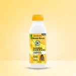 Garnier Nourishing Banana Conditioner - 350ml