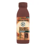 Garnier Smoothing Coconut Shampoo - 350ml