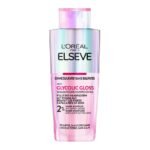 Loreal Paris Elvive Glycolic Gloss Shampoo