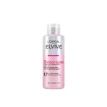 L’Oreal Paris Elvive Glycolic Gloss Lamination-200ml