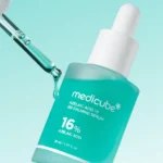 Medicube Azelaic Acid 16 BB Calming Serum-30ml