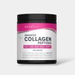 NEOCELL  Grassfed Collagen Peptides unflavoured-200g