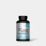 NEOCELL MARINE Collagen Peptides-120 capsules