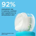 Simple Skin Quench Gel Cream-50ml