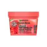 Garnier watermelon Hair Food 3-in-1 Multi Use Hair Mask