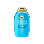 OGX Renewing Moroccan Argan Oil Conditioner-385ml