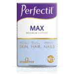 Vitabiotics - Perfectil - Max - 84 Tablets/Capsules