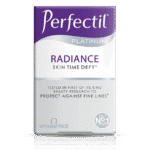 Perfectil Platinum Radiance
