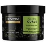 TRESemmé Flawless Curls Nourishing Mask-440ml