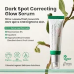 AXIS-Y Dark Spot Correcting Glow Serum - Image 2